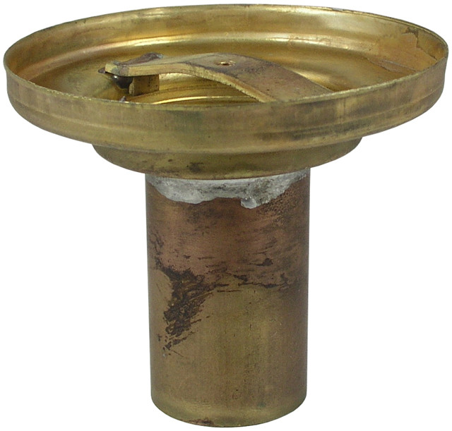 Oasis 023046 Waste Drain Assembly
