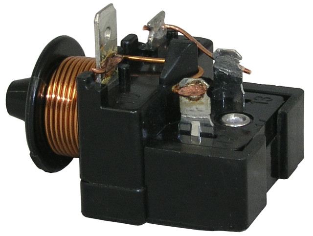 Elkay 36163C Relay (Discontinued)