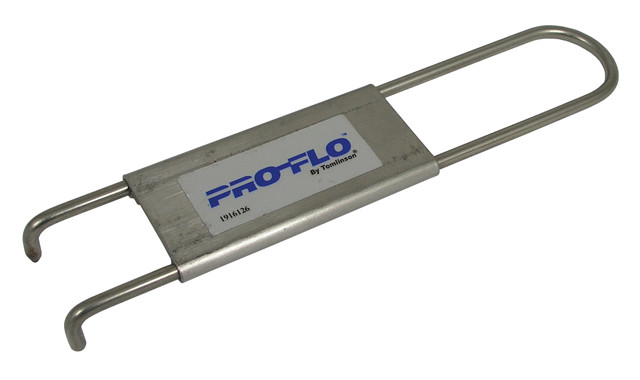 Elkay 36158000 Spanner Wrench