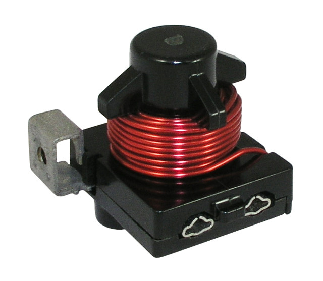 Elkay 19-07765-51-550 Relay 115V (Discontinued)