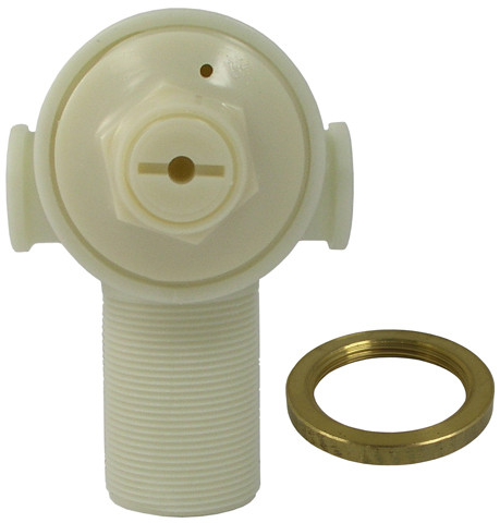 Elkay 60-14200-51-740 Valve Body Assy