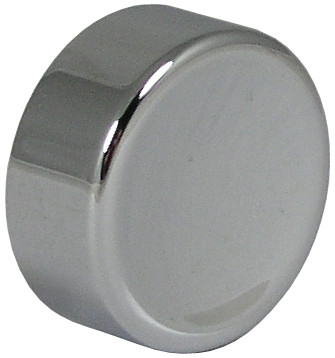 Elkay 10-14534-31-640 Cap, Push Button (Discontinued)