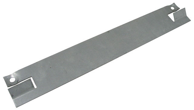 Oasis 035421-001 Adapter Bracket For PG(8)AC(SL)