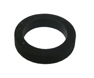 Oasis 028706-006 Gasket