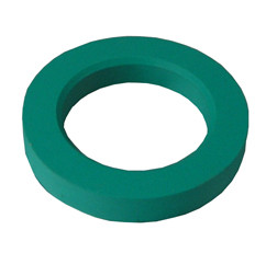 Oasis 028706-001,028025-001,010 Bubbler Spud Gasket Non Metal