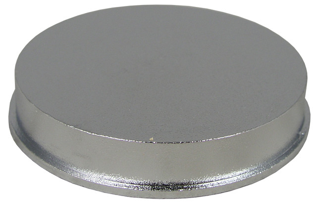 Oasis 024817 Push Button