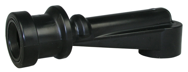 Oasis 032020-002 Fitting Assembly For Hot Faucet