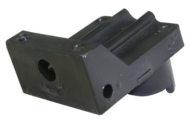 Sunroc A015950-02 Toggle Lever (Discontinued)