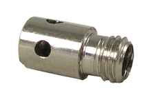 Oasis 008990 Regulating Piston