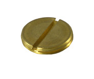 Oasis 011494 Adjusting Screw