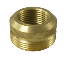 Oasis 011495 Diaphragm Nut