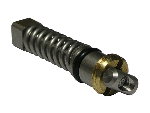 Oasis 018694 Kit, Hot Valve Repair