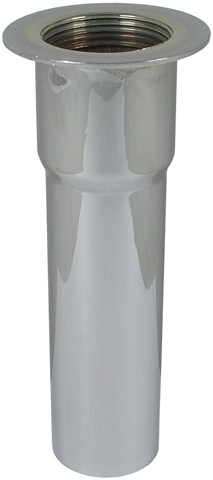 Oasis 019915 Tailpiece, Waste