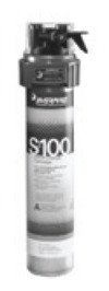 Oasis S-100 Water Filter (Discontinued)