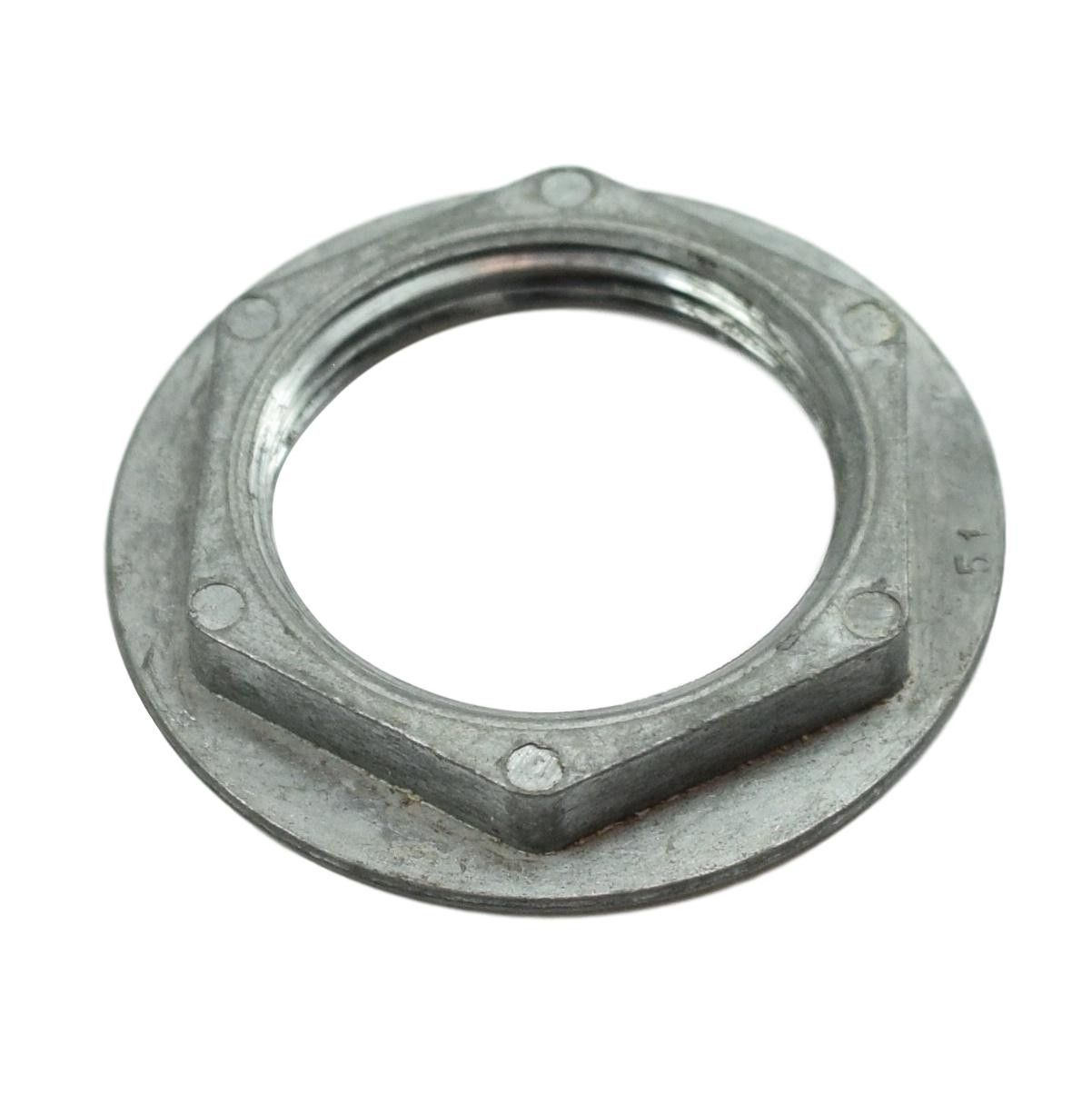 Oasis 024459 Nut, Strainer