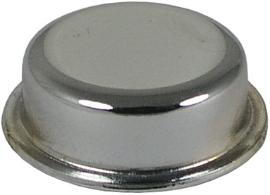 Oasis 024779 Button, Push