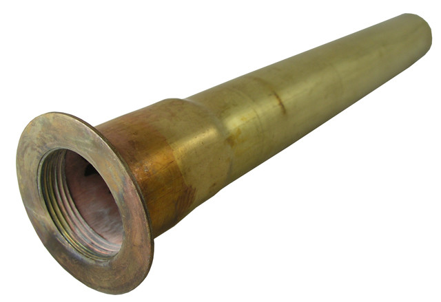 Oasis 025862, A017354 Waste Drain Tailpiece