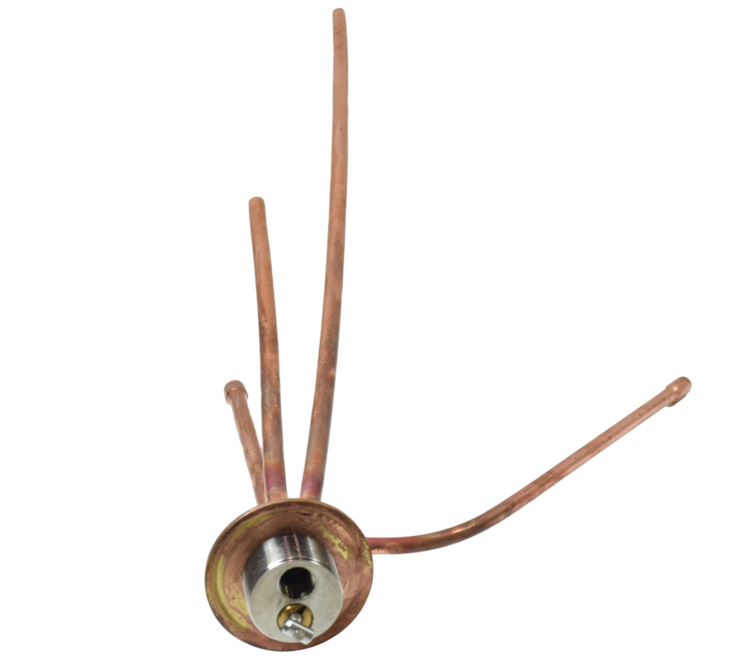 Oasis 026693 Valve Brave & Stem Assembly