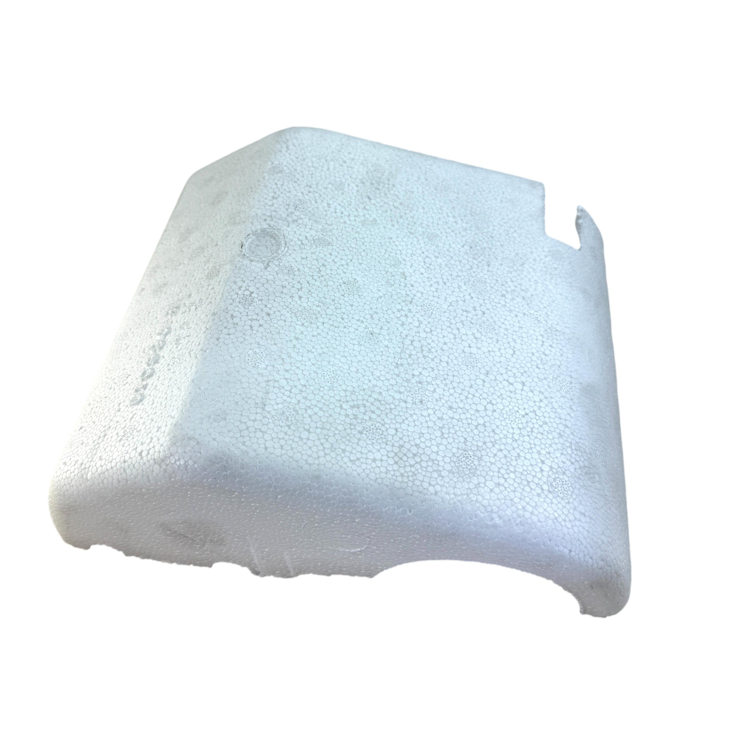 Oasis 019990 R Insulation, Cooling Tank Rs