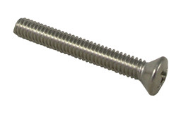 Oasis 026655-002 Screw, Oval HD Machine