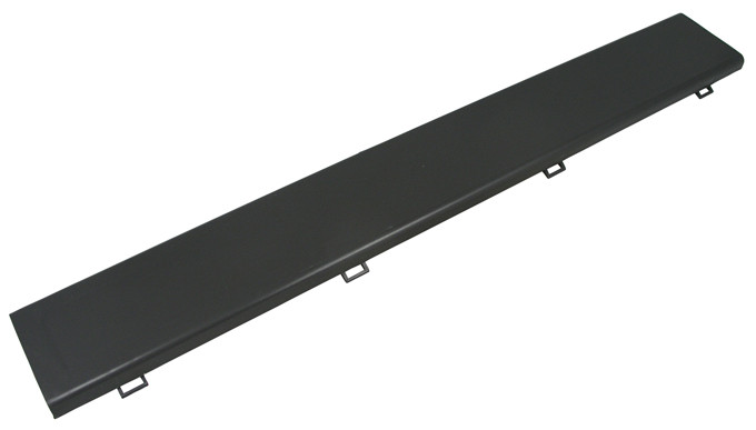 Oasis 026886-003 Bezel, Side Lh Closed (Discontinued)
