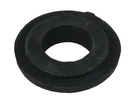 Oasis 028706-008, 010545 Washer/Spacer/Gasket-Non Metal (Discontinued)