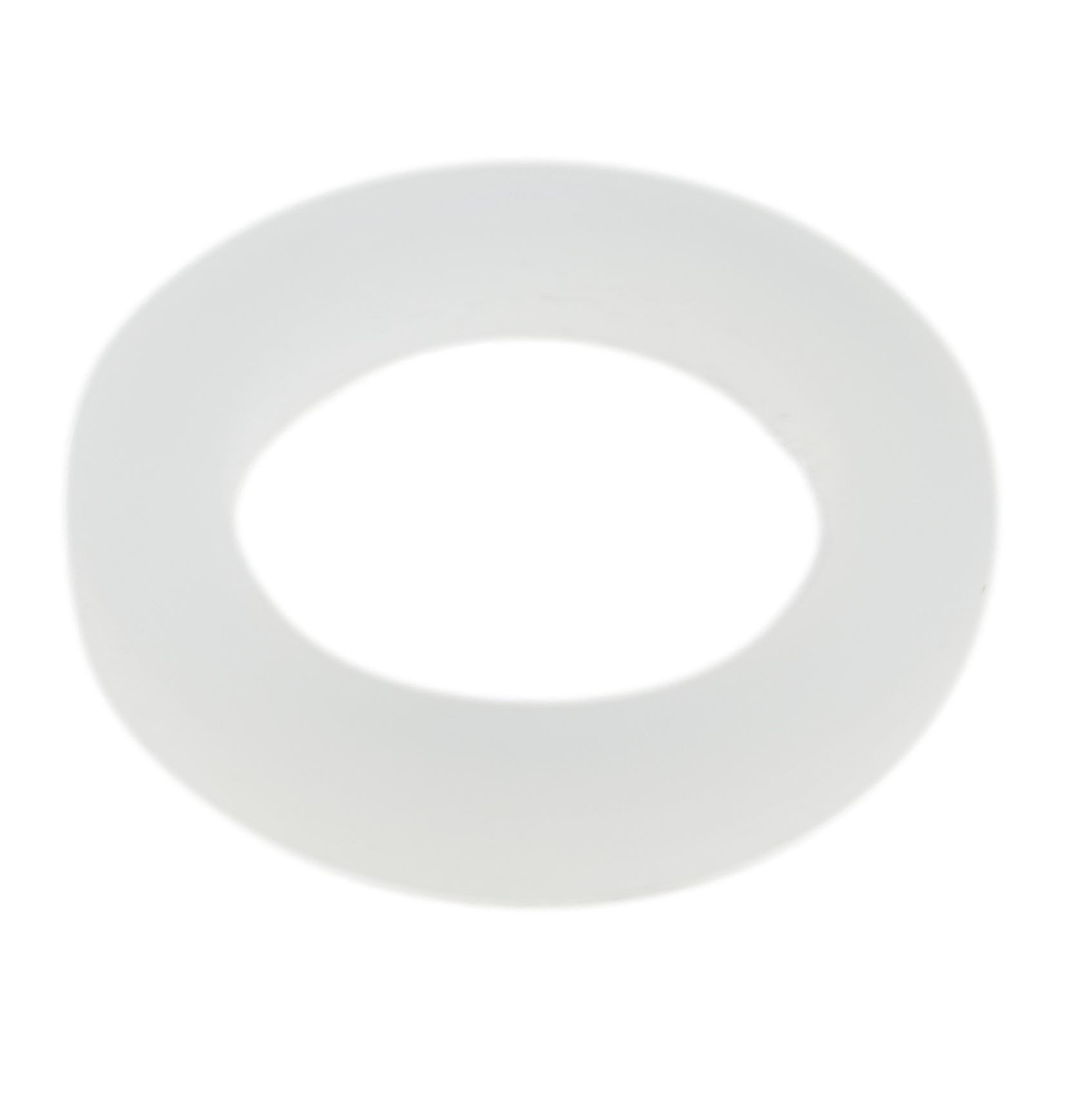 Oasis 028706-030 Washer/Spacer/Gasket-Non Metal