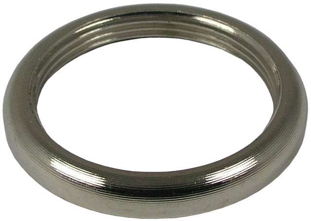Oasis 029969-004 Nut-Ring, Cartridge Holder