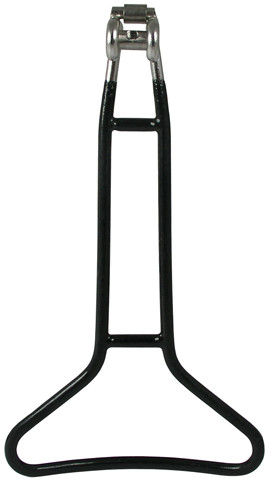 Oasis 030716-002 Handle, Glassfiller