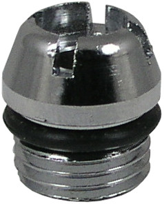 Oasis 030950-001 Nozzle Assy Chrome
