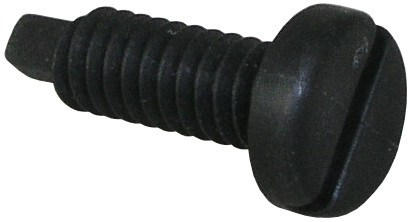 Oasis 031858-001 Screw, Adjust (Discontinued)