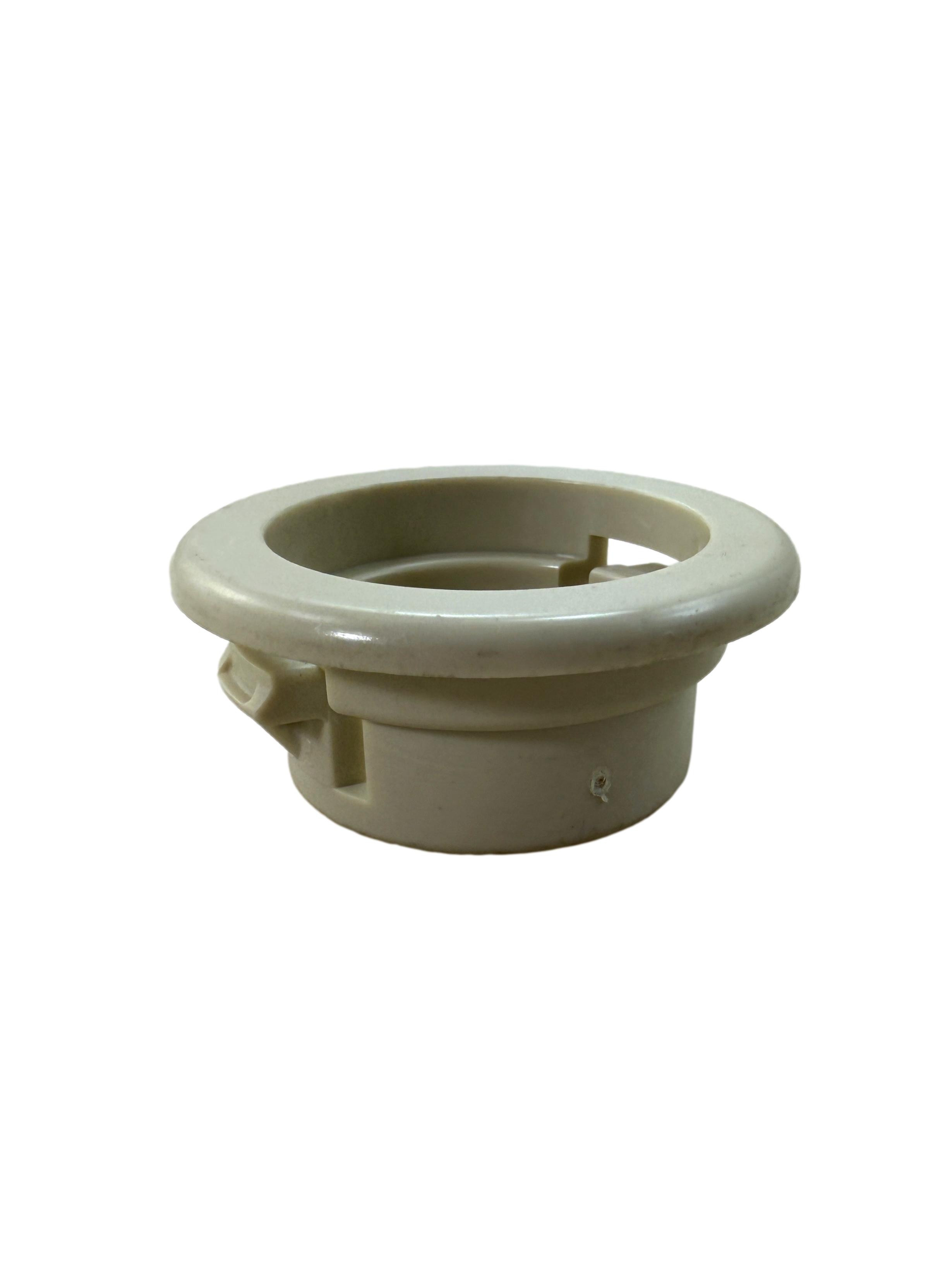 Oasis 032080-001 Clip, Faucet Gasket Stw Pc