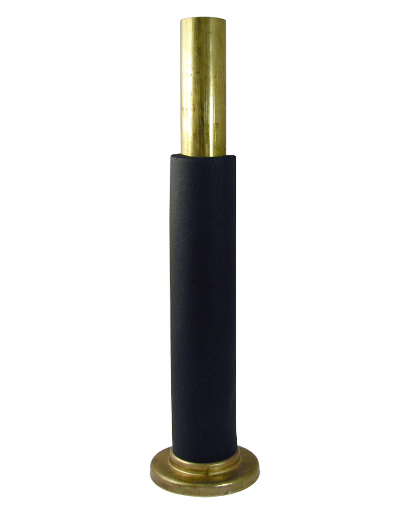 Oasis 032126-001 Waste Assy, Insulated
