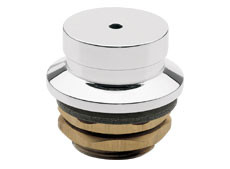 Haws PBA2 Push Button Assembly (Discontinued)