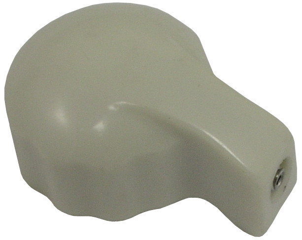 Oasis 023401 Bubbler Handle