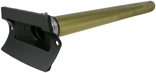 Elkay 45702C Tailpipe Assembly