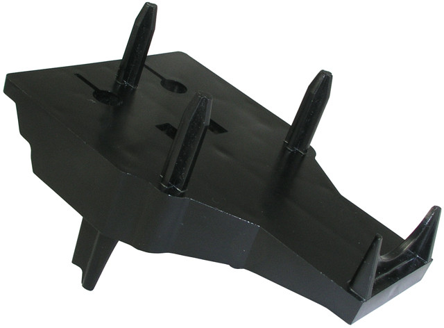 Elkay 56182C Drain Adapter Bracket (Discontinued)