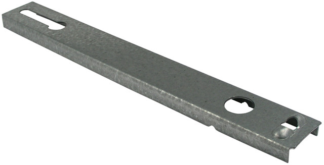 Elkay 26860C Regulator Lever