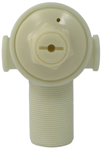 Elkay 60-15173-51-550 Valve Body Assembly