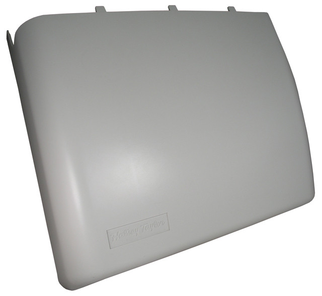 Elkay 56102C Bottom Cover (Discontinued)