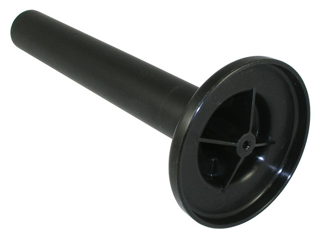 Oasis 031892-004,036011-001 Waste Assembly (Discontinued)