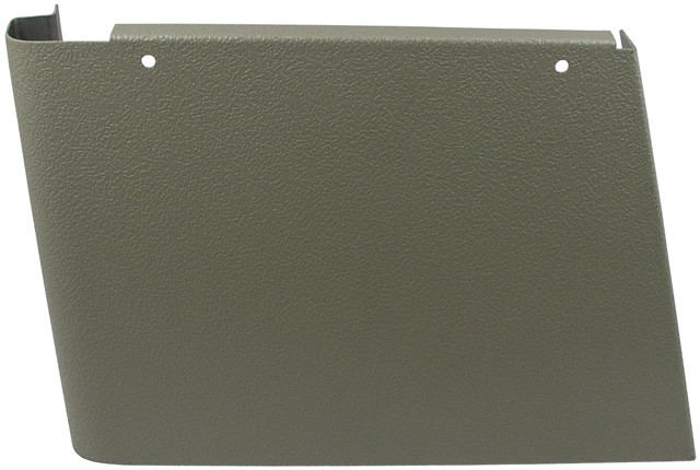 Elkay 23015C Panel RH No Push