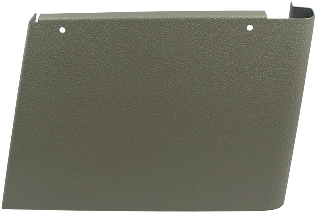 Elkay 23008C Panel LH No Push