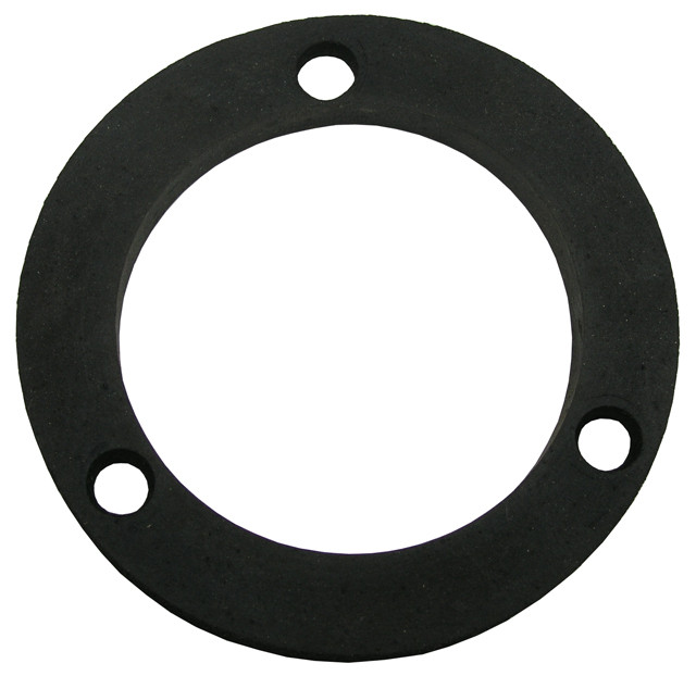 Elkay 10-14863-40-560 Drain Gasket