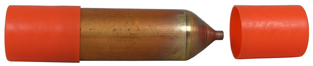 Elkay 66202C Drier