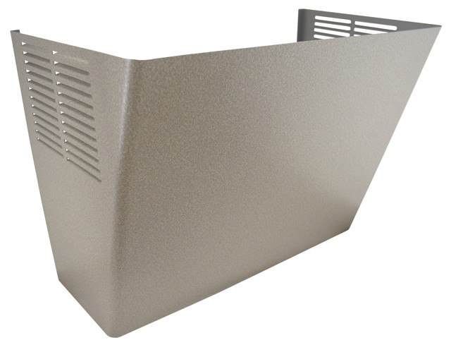 Elkay 27413C Panel- Wrapper EZ (L)
