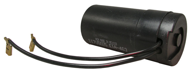 Oasis 027956-004 Capacitor