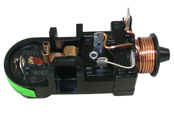 Elkay 31027C OL/RL-115V 1.350.158 (Discontinued)