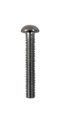 Haws 0005205901 Screws for Front Pushbar