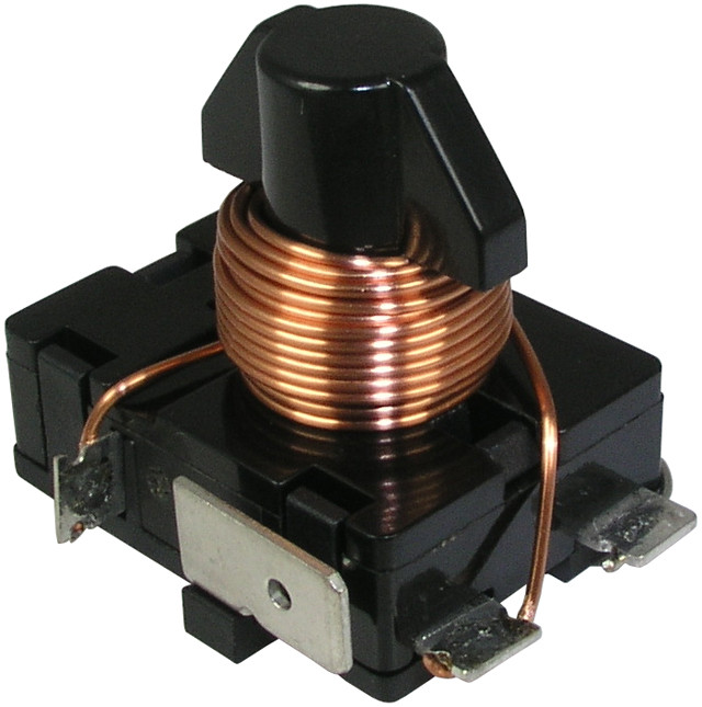 Elkay 36231C Drinking Fountain Relay